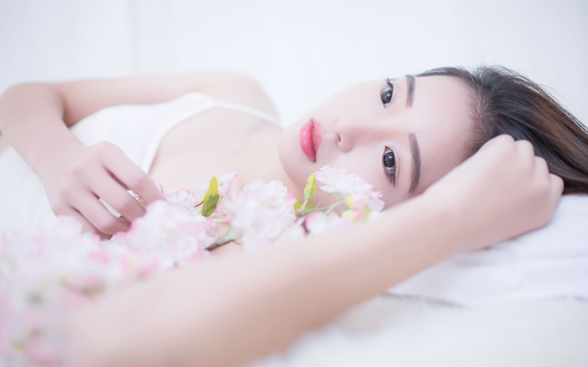 92国产精品午夜福利青柠免费直播在线观看|欧美三级精品在线观看|自拍偷自拍亚洲精品播放-中文字幕精品日韩|亚洲男人天堂av|最近中文字幕在线观看2020|日韩精品免费一线在线观看|“2025·中国—中亚人权发展论坛”在西安举行